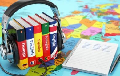 kinh nghiệm du học tiếng anh ở philippin